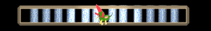 XX059910.gif