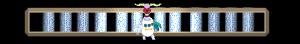 XX059909.gif