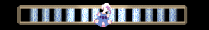 XX059908.gif