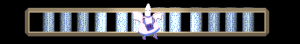XX059907.gif