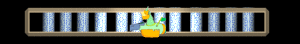 XX059906.gif