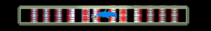 XX059905.gif