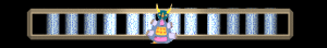 XX059904.gif