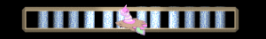 XX059903.gif