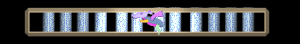 XX059902.gif