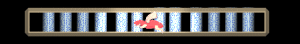 XX059901.gif
