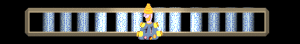 XX059900.gif