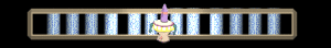 XX059899.gif