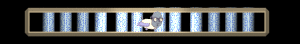 XX059898.gif