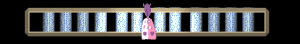XX059897.gif