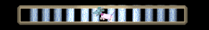 XX059896.gif