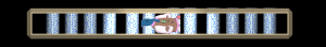 XX059895.gif