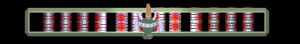 XX059894.gif