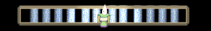 XX059893.gif