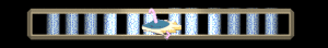 XX059892.gif