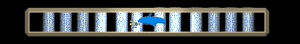 XX059891.gif