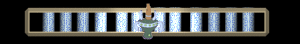 XX059890.gif
