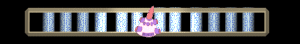 XX059889.gif
