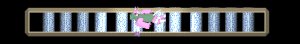 XX059888.gif