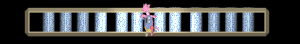 XX059887.gif