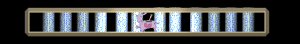 XX059886.gif