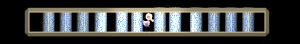 XX059885.gif