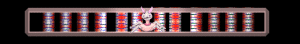 XX059884.gif