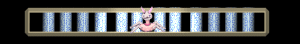 XX059883.gif