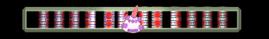 XX059882.gif