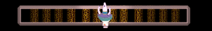 XX059881.gif