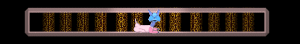 XX059880.gif