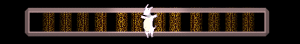 XX059879.gif