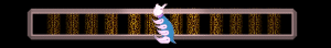 XX059878.gif