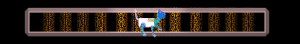 XX059877.gif