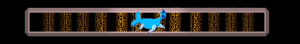 XX059876.gif