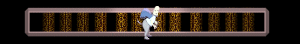 XX059875.gif