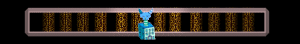 XX059874.gif