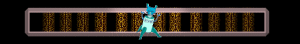 XX059873.gif