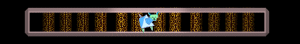 XX059872.gif