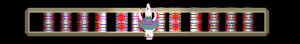 XX059871.gif