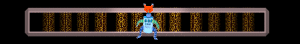XX059870.gif