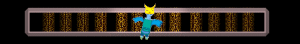 XX059869.gif