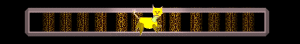 XX059868.gif