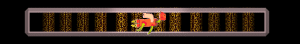 XX059867.gif