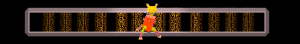 XX059866.gif