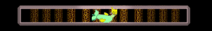 XX059865.gif