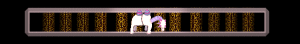 XX059864.gif