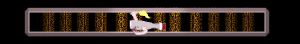 XX059863.gif