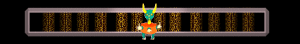 XX059862.gif
