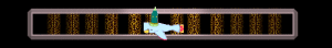 XX059861.gif